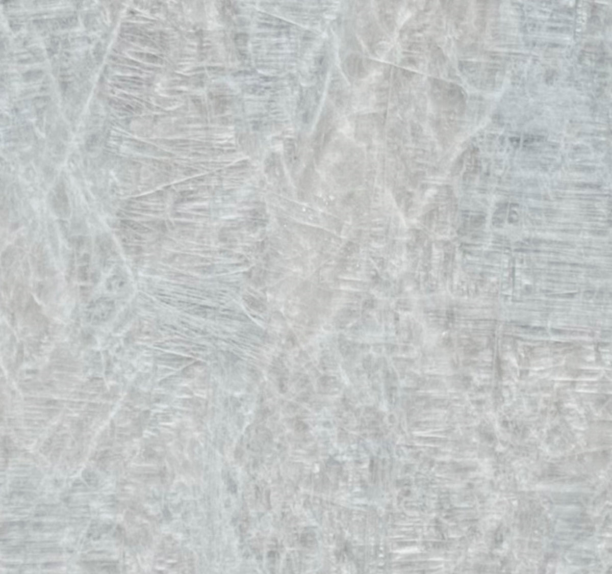 Cristallo Precious Granite 2CM
