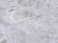 Cristallo Precious Granite 3CM