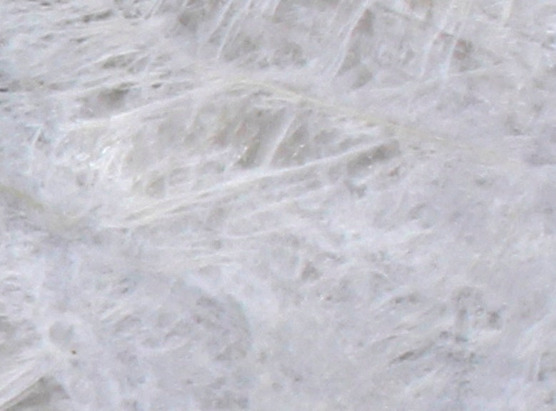 Cristallo Precious Granite 3CM