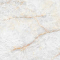 Cristallo Precious Champagne Granite 3CM