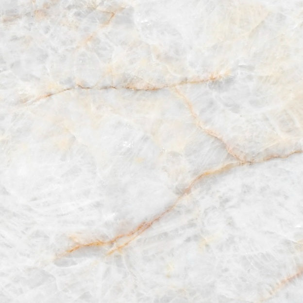 Cristallo Precious Champagne Granite 3CM
