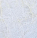 Cristallo Precious Gem Granite 2CM