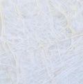 Cristallo Precious Gem Granite 3CM