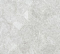 Cristallo Prime Creation Granite 3CM
