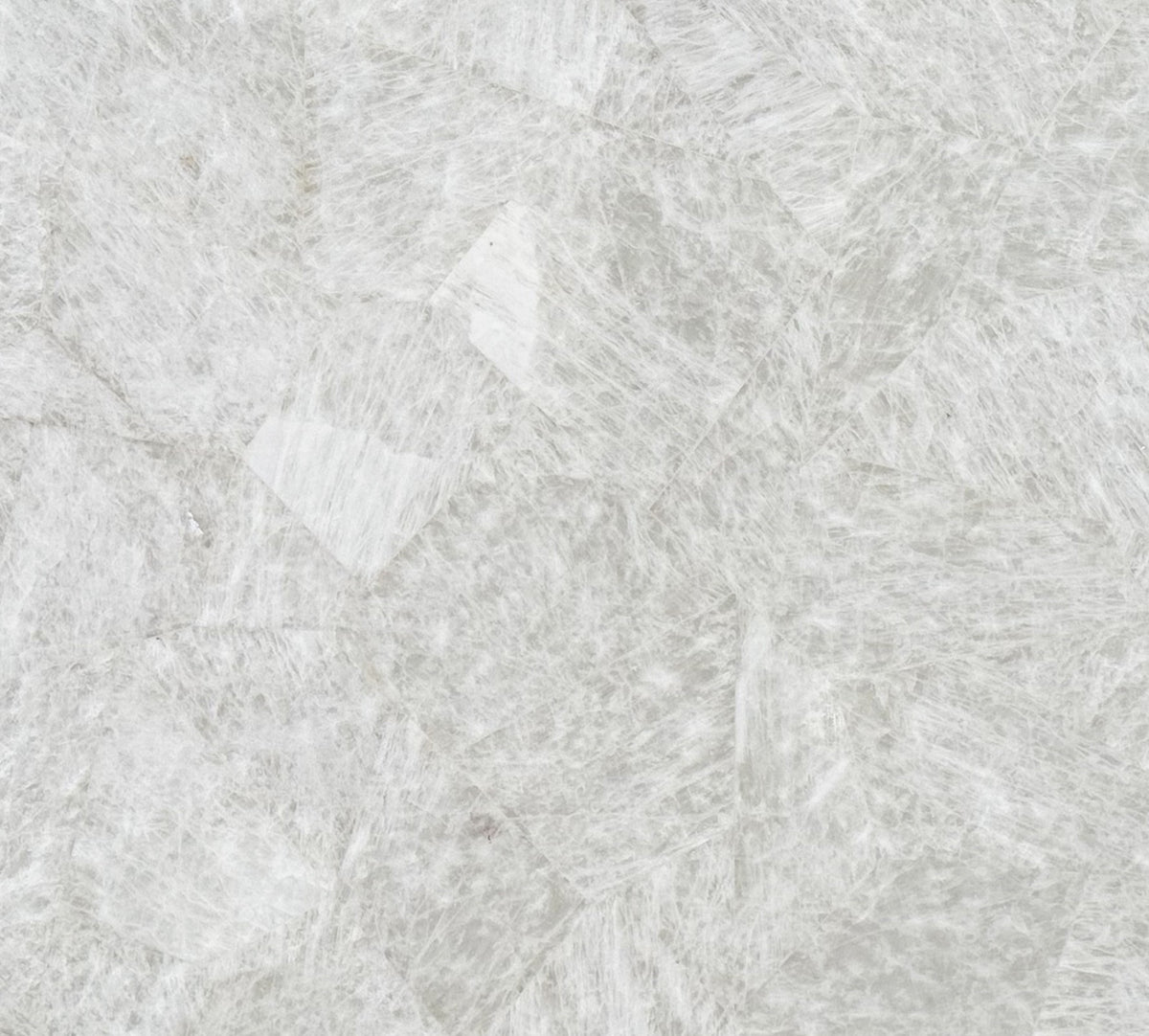 Cristallo Prime Creation Granite 3CM