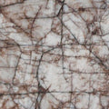 Cristallo Caffe Quartz 3CM