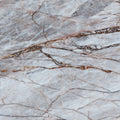 Cristallo Roots Granite 3CM
