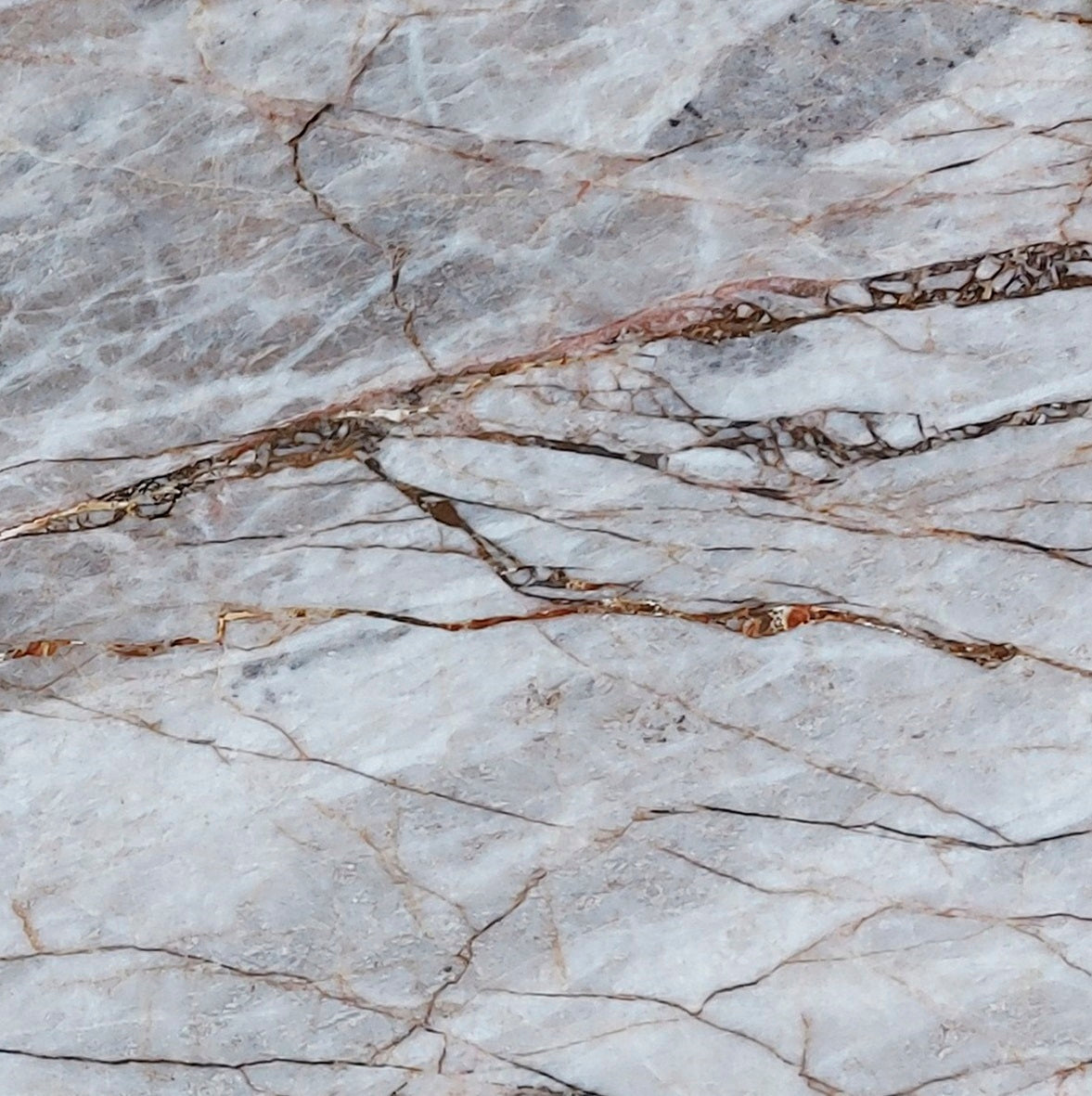 Cristallo Roots Granite 3CM