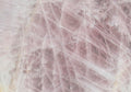 Cristallo Rosa Granite 2CM