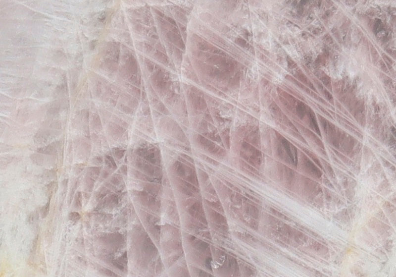 Cristallo Rosa Granite 2CM