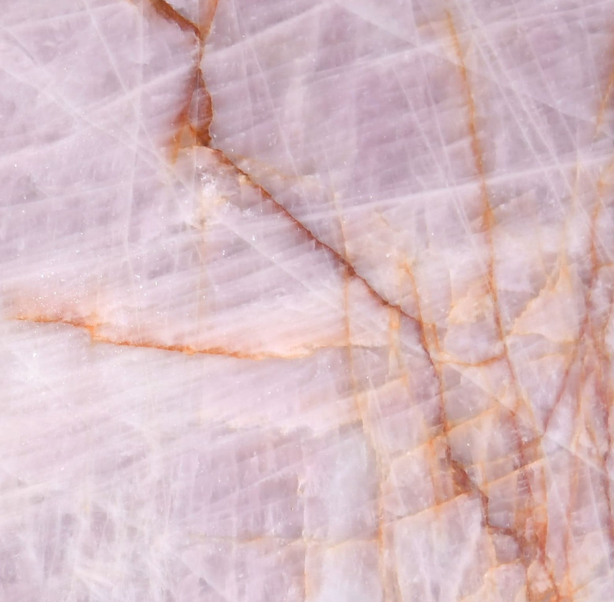 Cristallo Rose Granite 3CM