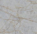Cristallo Sand Granite 2CM