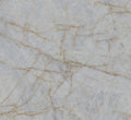Cristallo Sand Granite 3CM