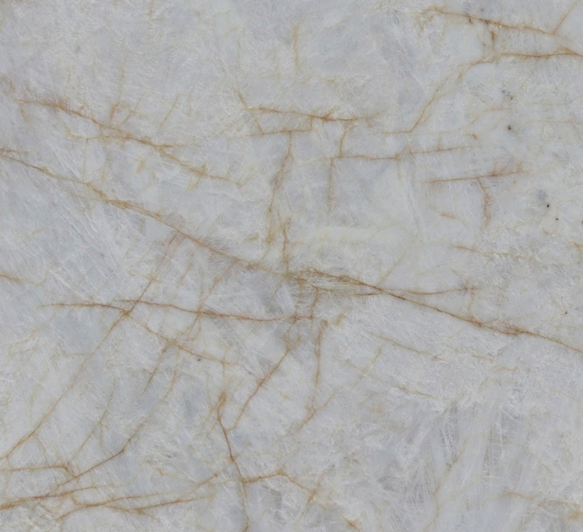 Cristallo Sand Granite 3CM