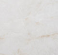 Cristallo Sand Extra Granite 2CM
