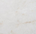 Cristallo Sand Extra Granite 3CM