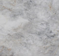 Cristallo Smokey Granite 2CM