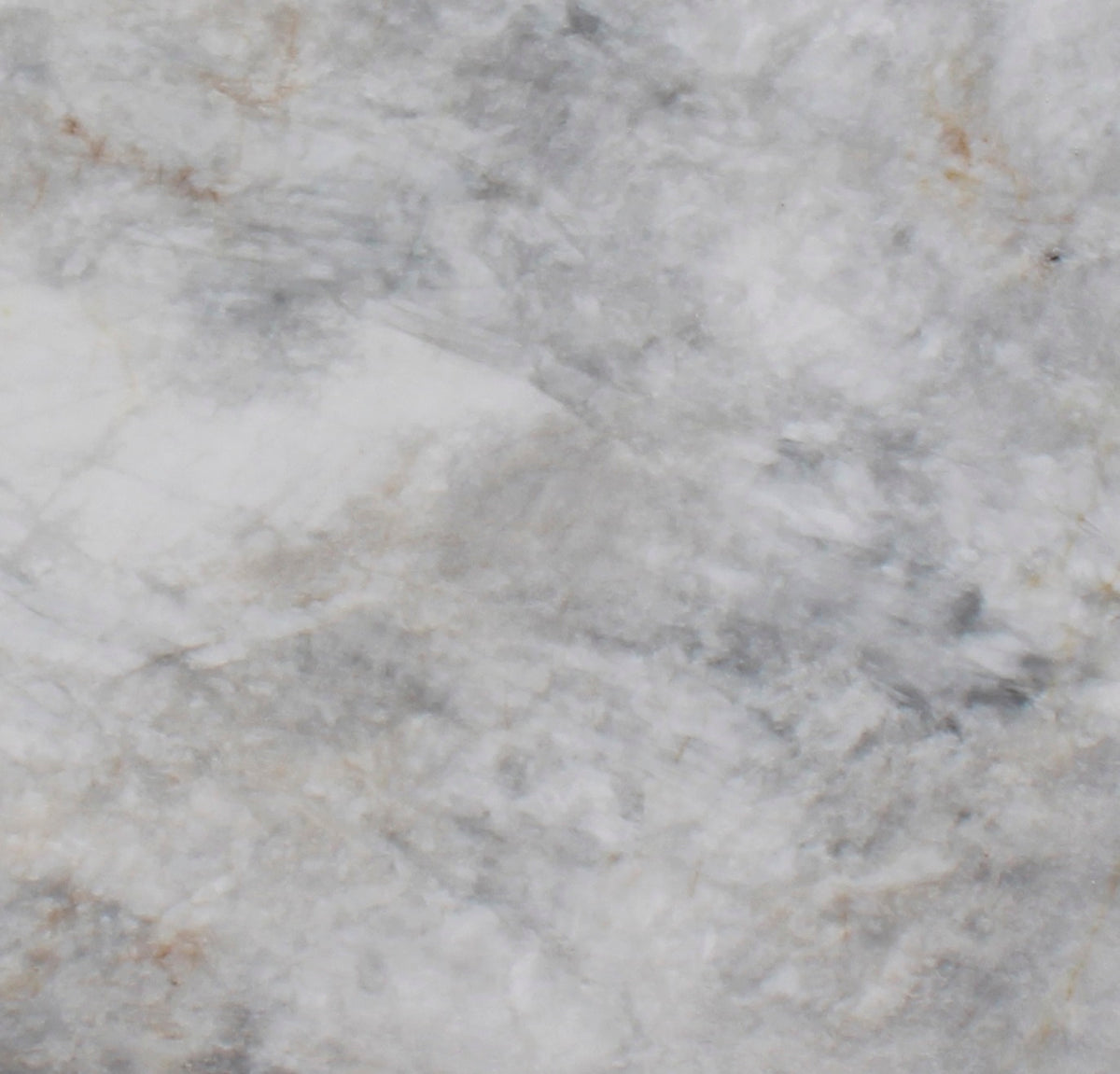 Cristallo Smokey Granite 2CM