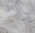 Cristallo Smokey Granite 3CM