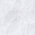 Cristallo Supreme Extra Granite 2CM