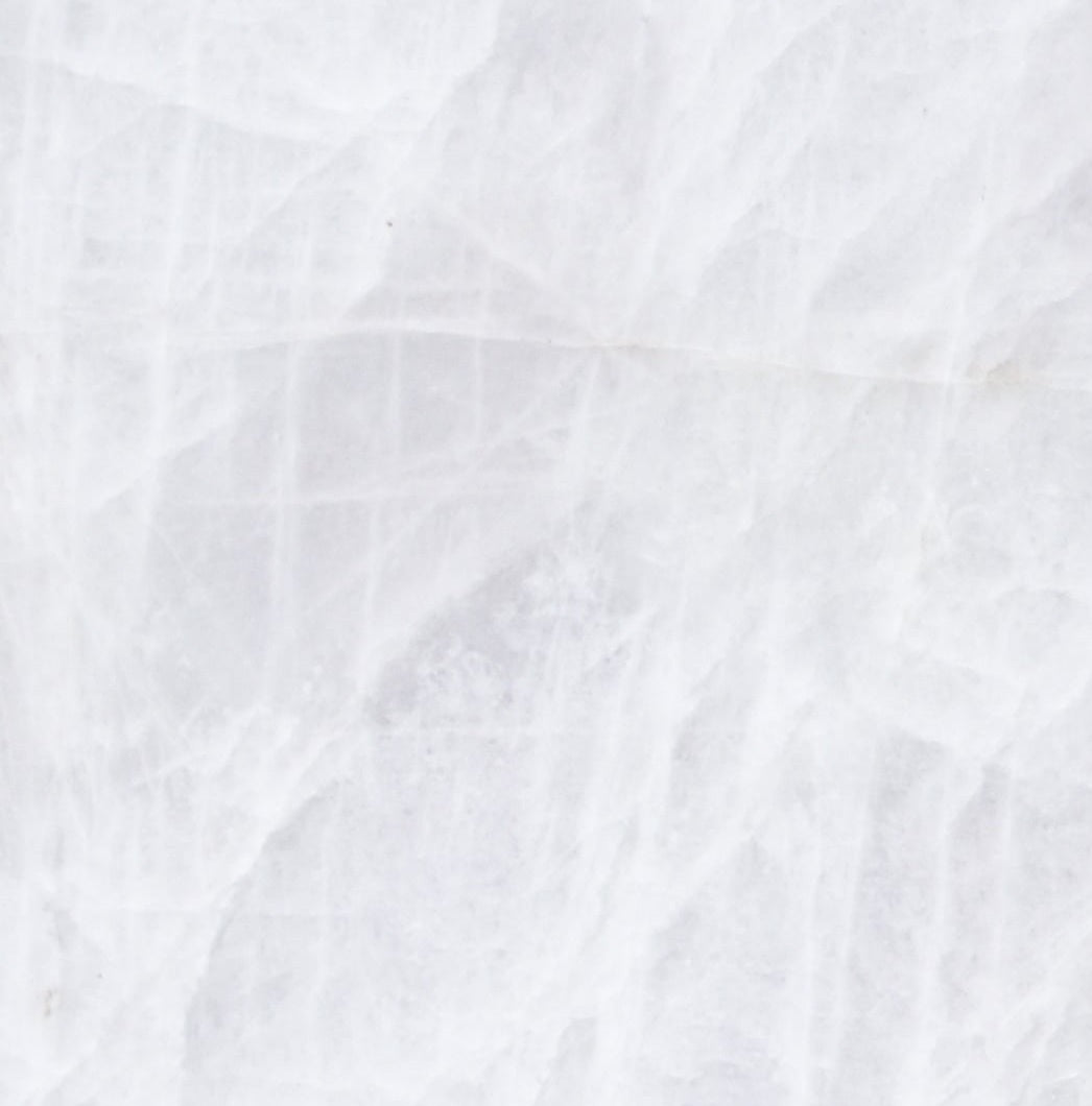 Cristallo Supreme Extra Granite 2CM