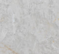 Cristallo S Granite 3CM