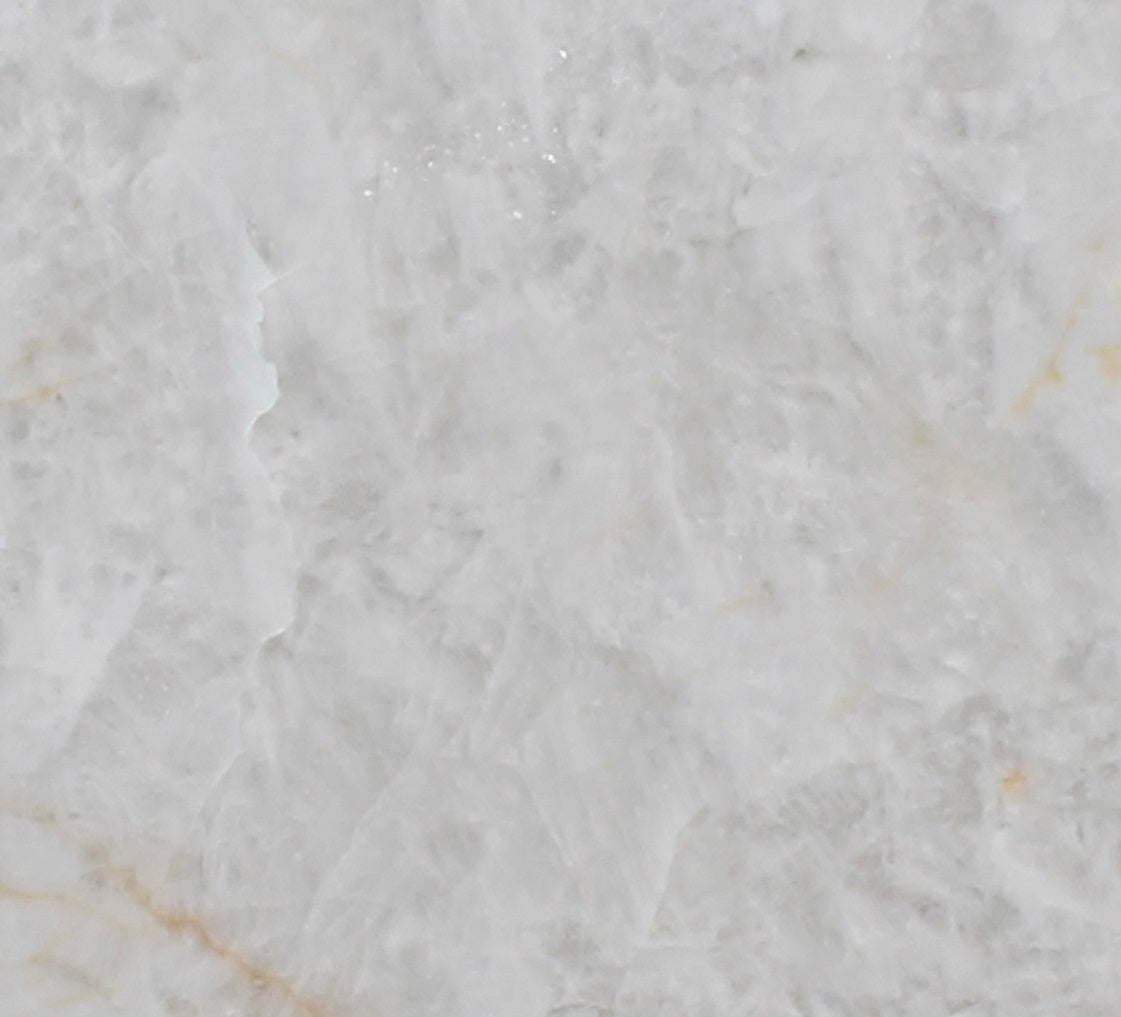 Cristallo S Granite 3CM