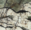Cristallo Tiffany Quartz 3CM