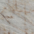 Cristallo Venato Granite 2CM