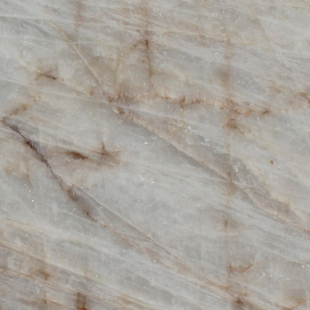 Cristallo Venato Granite 2CM