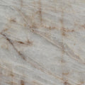 Cristallo Venato Granite 3CM
