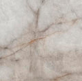 Cristallo Venato Extra Granite 3CM