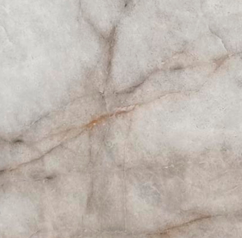 Cristallo Venato Extra Granite 3CM