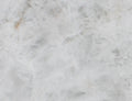 Cristallo White Granite 2CM