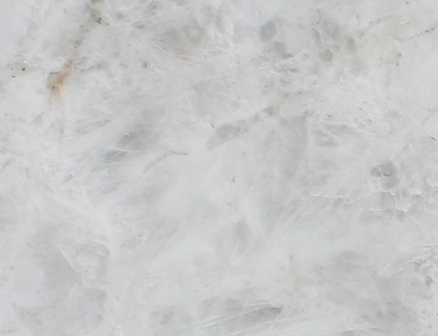 Cristallo White Granite 2CM