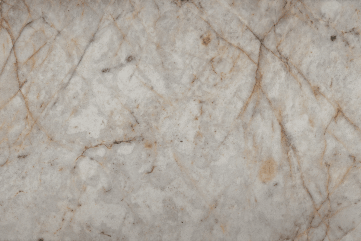 Crystal Muscovita Quartzite 2CM