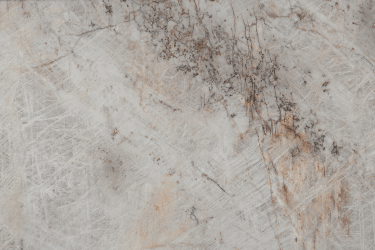 Crystal Quartzite 2CM