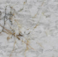 Crystallus Granite 3CM