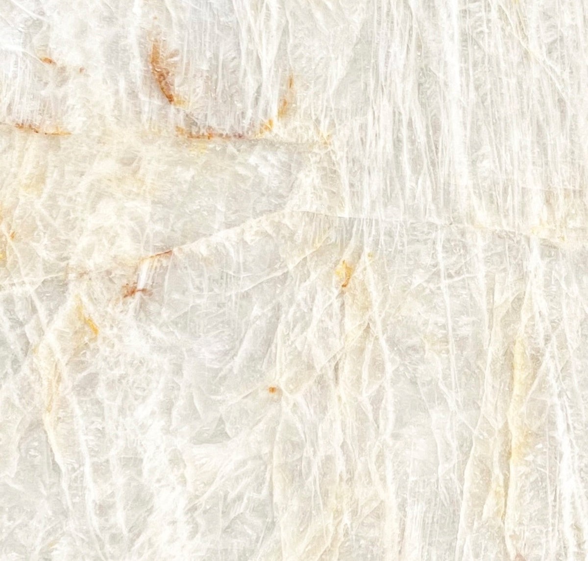 Crystallus Blanco Granite 3CM