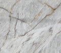 Crystallus Fire Granite 2CM