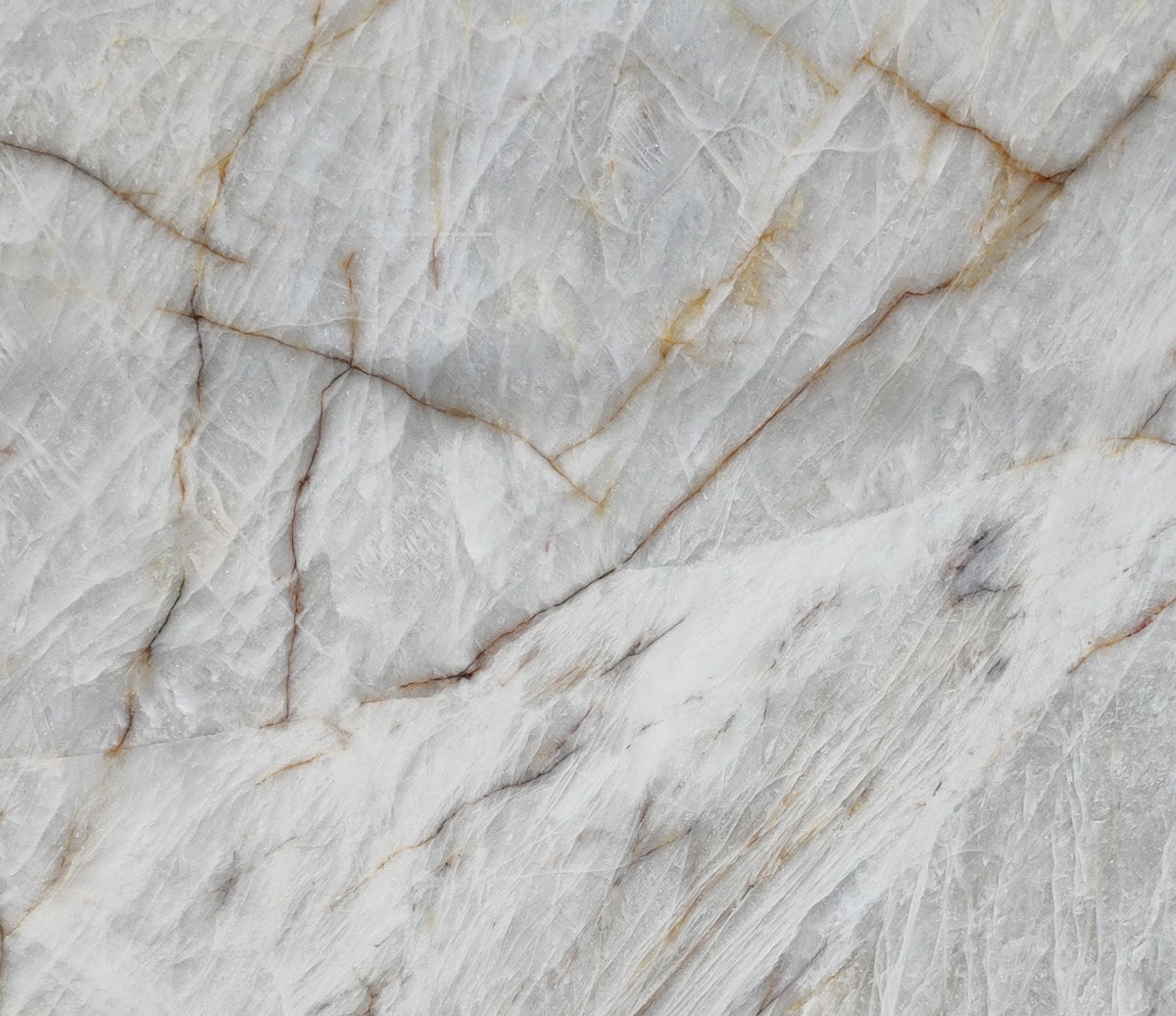 Crystallus Fire Granite 2CM