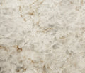 Crystallus Fire Granite 3CM
