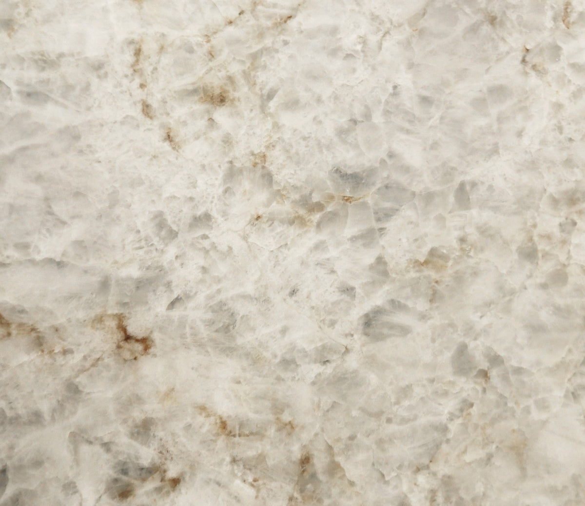 Crystallus Fire Granite 3CM