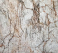 Crystallus Fire Classic Granite 3CM