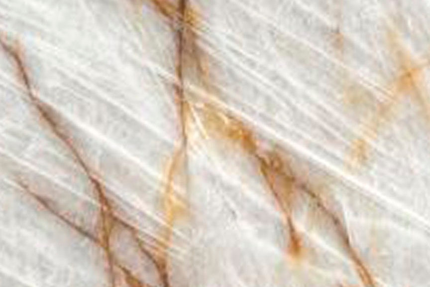 Crystallus Fire Extra Granite 3CM