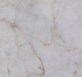 Crystallus Fire Honed Granite 3CM