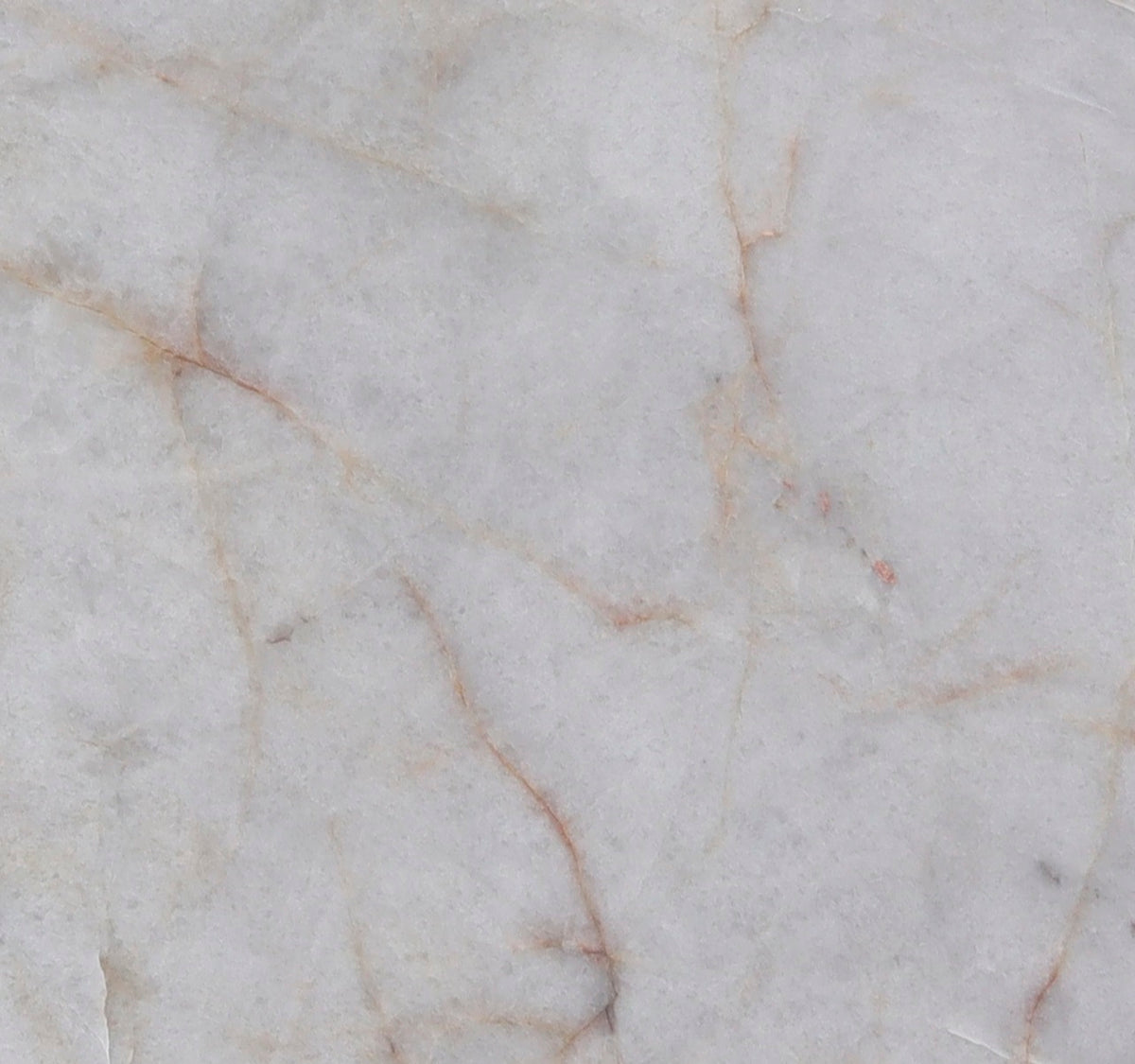 Crystallus Fire Honed Granite 3CM