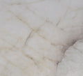 Crystal Evolene Granite 2CM