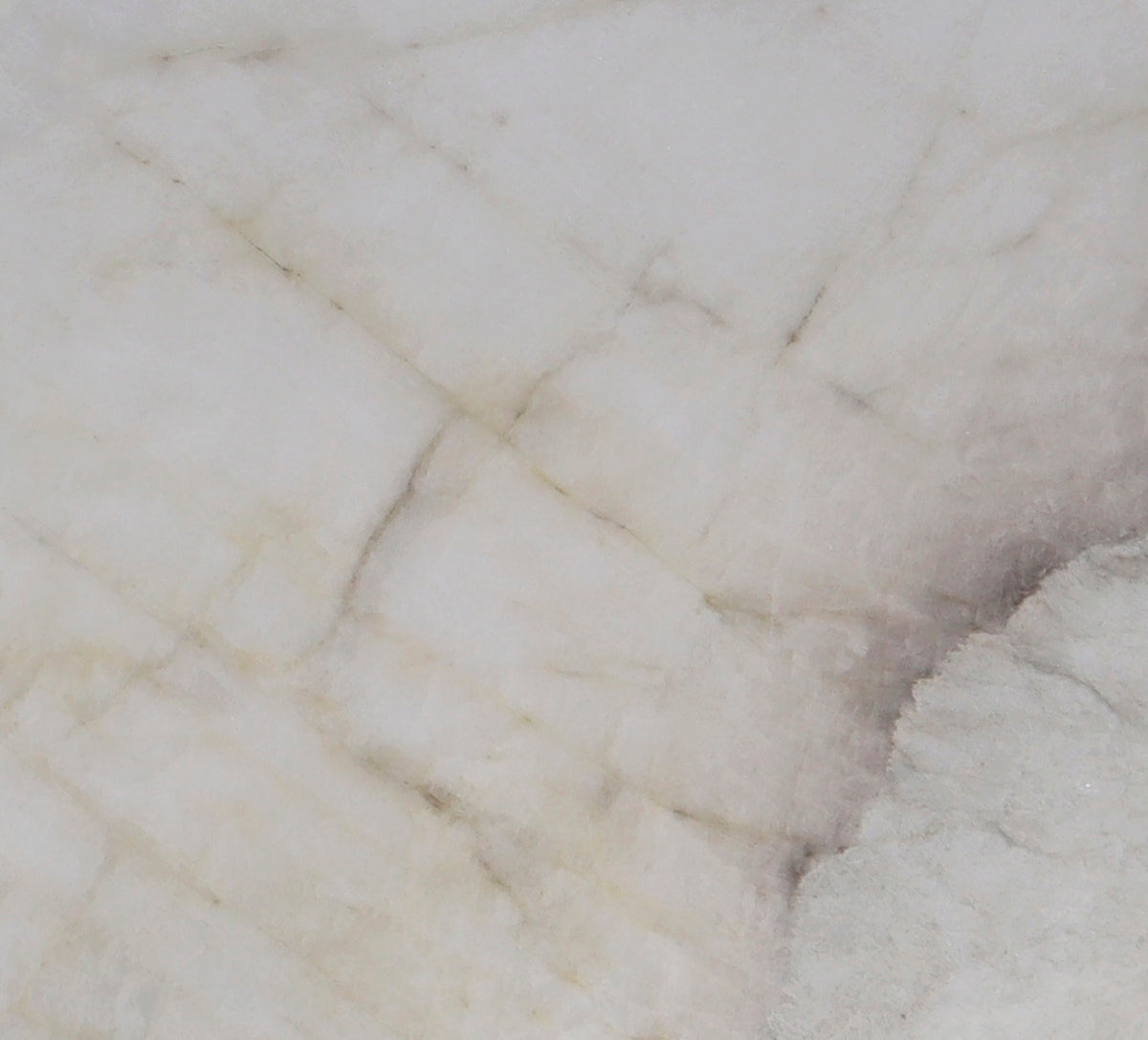 Crystal Evolene Granite 2CM