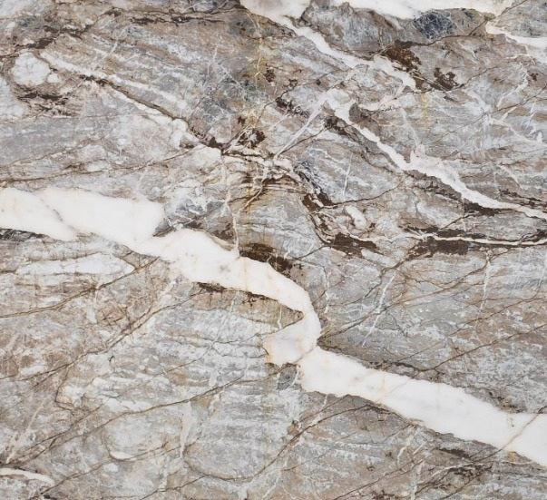 Crystal Roots Extra Marble 2CM
